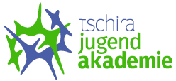 Tschira Jugendakademie-Logo