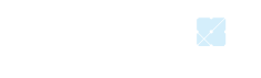 Logo der Klaus-Tschira-Stiftung